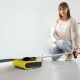 Электровеник Karcher KB 5 в Красноярске