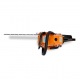 Бензопила Villartec SB301 14&quot; + набор заточной Stihl d4,0мм в Красноярске