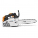 Бензопила Stihl MS 194 T 12&quot; в Красноярске