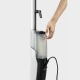 Пароочиститель Karcher SC 2 Upright в Красноярске