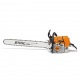 Бензопила Stihl MS 661-20&quot; в Красноярске