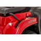 Садовый трактор Mountfield MTF 84M в Красноярске