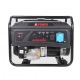 Бензогенератор A-iPower Lite AP6500 6 кВт в Красноярске