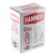Дренажный насос Hammer NAP250CD в Красноярске