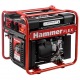 Инверторный генератор Hammer GN3200i 2.9 кВт в Красноярске