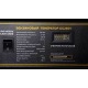 Бензогенератор Champion GG2801 2.8 кВт в Красноярске