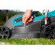 Газонокосилка электрическая Gardena PowerMax 1200/32 в Красноярске