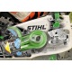 Бензопила Stihl MS 193 T-12&quot; в Красноярске