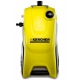 Мойка высокого давления Karcher K 7 Compact в Красноярске