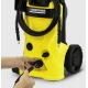 Мойка высокого давления Karcher K 4 Basic в Красноярске