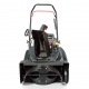 Снегоуборщик бензиновый Briggs&amp;Stratton 1022E в Красноярске