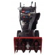 Снегоуборщик Toro 38820 в Красноярске