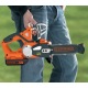 Аккумуляторная пила Black+Decker GKC1820L20-7&quot; в Красноярске