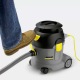 Промышленный пылесос Karcher T 10/1 Adv в Красноярске