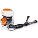 Опрыскиватель бензиновый Stihl SR 200 в Красноярске