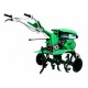 Мотоблок Aurora Gardener 750 Smart в Красноярске