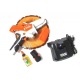 Аккумуляторная пила Stihl GTA 26 SET-3.09&quot; в Красноярске