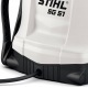 Опрыскиватель ранцевый Stihl SG 71 в Красноярске