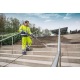 Мойка высокого давления без нагрева воды Karcher HD 7/18-4 M (EASY!Lock) в Красноярске