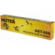 Электрический триммер Huter GET-600 в Красноярске