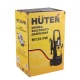 Мойка высокого давления Huter М135-PW в Красноярске