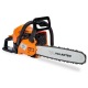 Бензопила Villartec SB571 16&quot; TimberPlus в Красноярске