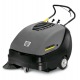 Подметальная машина Karcher KM 85/50 W Bp в Красноярске