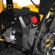 Снегоуборщик Cub Cadet 3X 30&quot; Intellipower Snow Blower в Красноярске