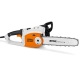 Электропила Stihl MSE 230 C-BQ-16&quot; в Красноярске