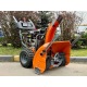 Снегоуборщик Holzfforma ST330DLE PRO в Красноярске