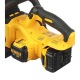 Аккумуляторная пила Dewalt DCM565P1-12&quot; в Красноярске