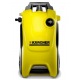 Мойка высокого давления Karcher K 5 Compact в Красноярске