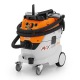 Промышленный пылесос Stihl SE 133 ME в Красноярске