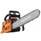 Бензопила Daewoo DACS 5218XT-18 в Красноярске