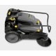 Подметальная машина Karcher KM 70/30 C Bp Pack Adv в Красноярске