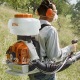 Опрыскиватель бензиновый Stihl SR 420 в Красноярске