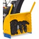 Снегоуборщик Cub Cadet XS2 61 SWE в Красноярске