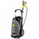 Мойка высокого давления без нагрева воды Karcher HD 9/20-4 M (EASY!Lock) в Красноярске