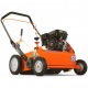 Husqvarna 5391071-86 Сеялка для DT22 в Красноярске