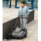 Подметальная машина Karcher KM 70/30 C Bp Adv в Красноярске