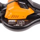 Воздуходувка аккумуляторная Worx WG583E.9 (без аккумулятора и ЗУ) в Красноярске