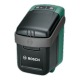 Насос аккумуляторный Bosch Garden Pump (без аккумулятора и зарядного устройства) в Красноярске