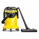 Хозяйственный пылесос Karcher WD 5 P V-25/5/22 в Красноярске