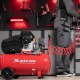 Компрессор воздушный MTX КК-2200/50 в Красноярске