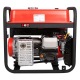 Бензогенератор A-iPower A5500C 5 кВт в Красноярске