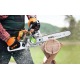 Бензопила Stihl MS 231-16&quot; в Красноярске