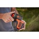 Аккумуляторный триммер Black+Decker BCSTE636L1 в Красноярске