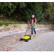 Подметальная машина Karcher S 4 Twin в Красноярске