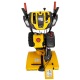 Снегоуборщик Cub Cadet 3X 30&quot; Intellipower Snow Blower в Красноярске