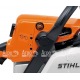 Бензопила Stihl MS 230 CB-E-16 в Красноярске